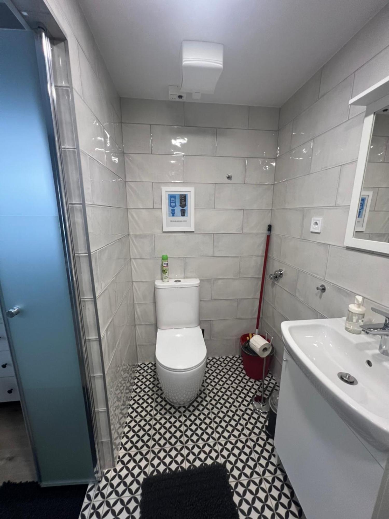 Apartamento Bükkös Apartman Szentendre Exterior foto