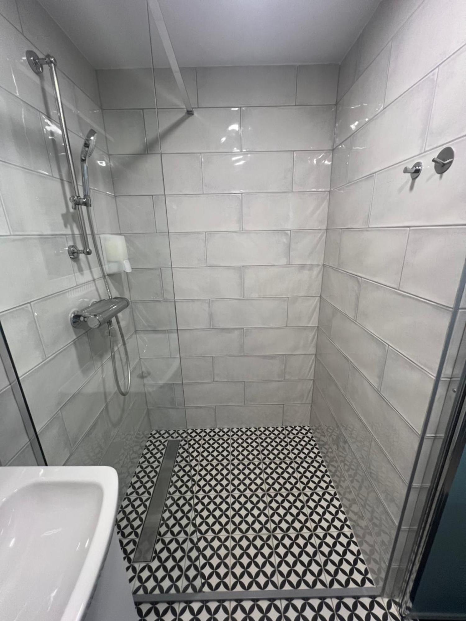 Apartamento Bükkös Apartman Szentendre Exterior foto